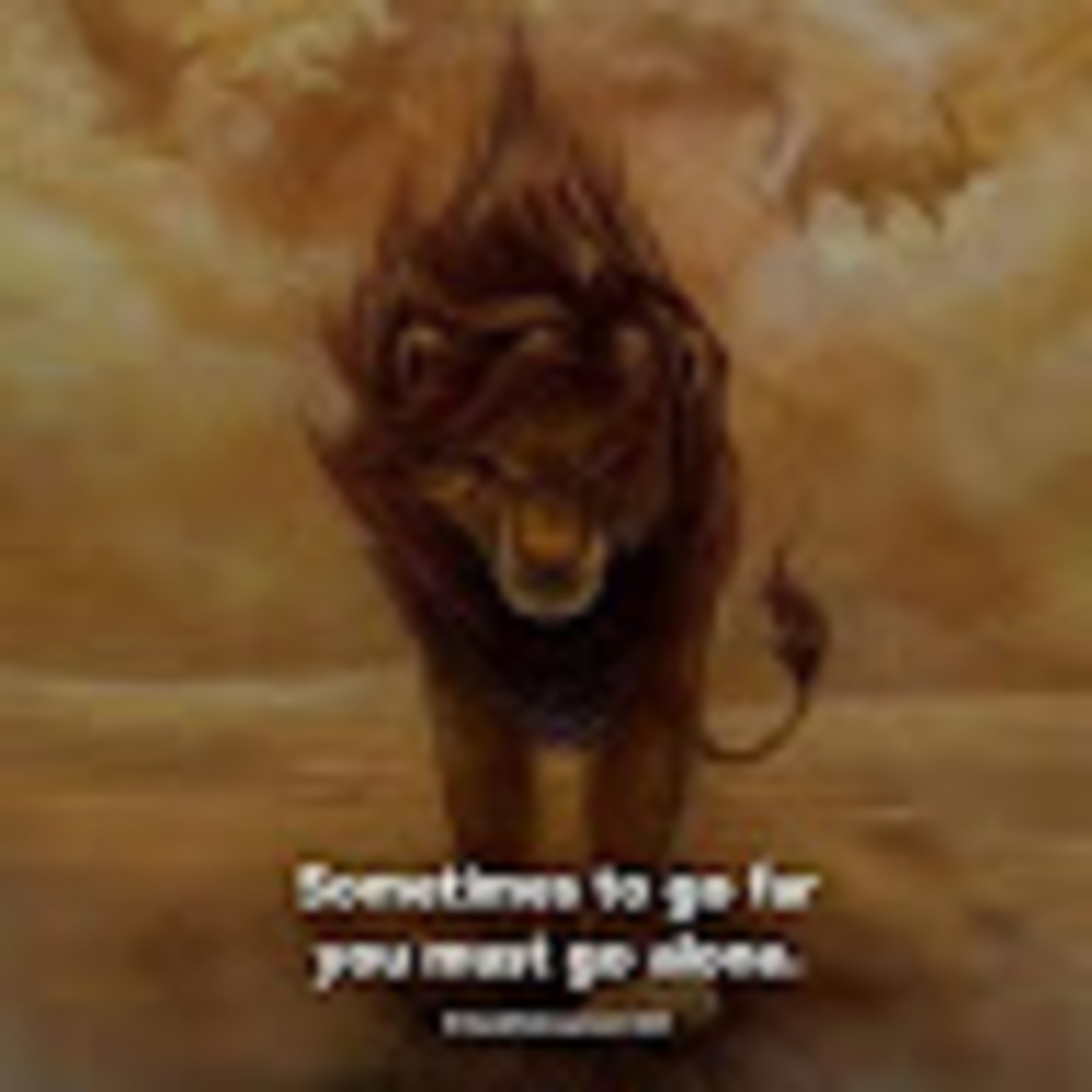 Meet your Posher, Lotus